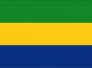 flag-gabon