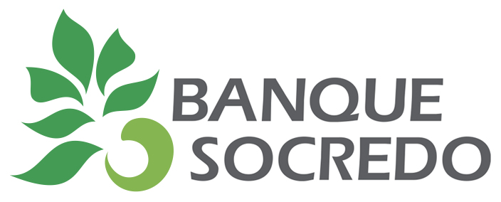 BANK SOCREDO