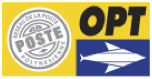 Postal mail OPT