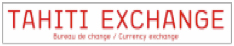 TAHITI EXHANGE