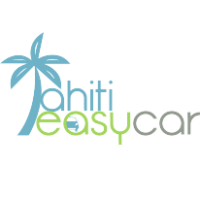 logo Tahitieasy car