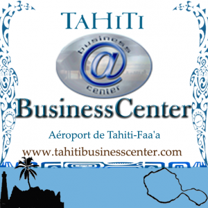 Téléphonie - Multimédia business center