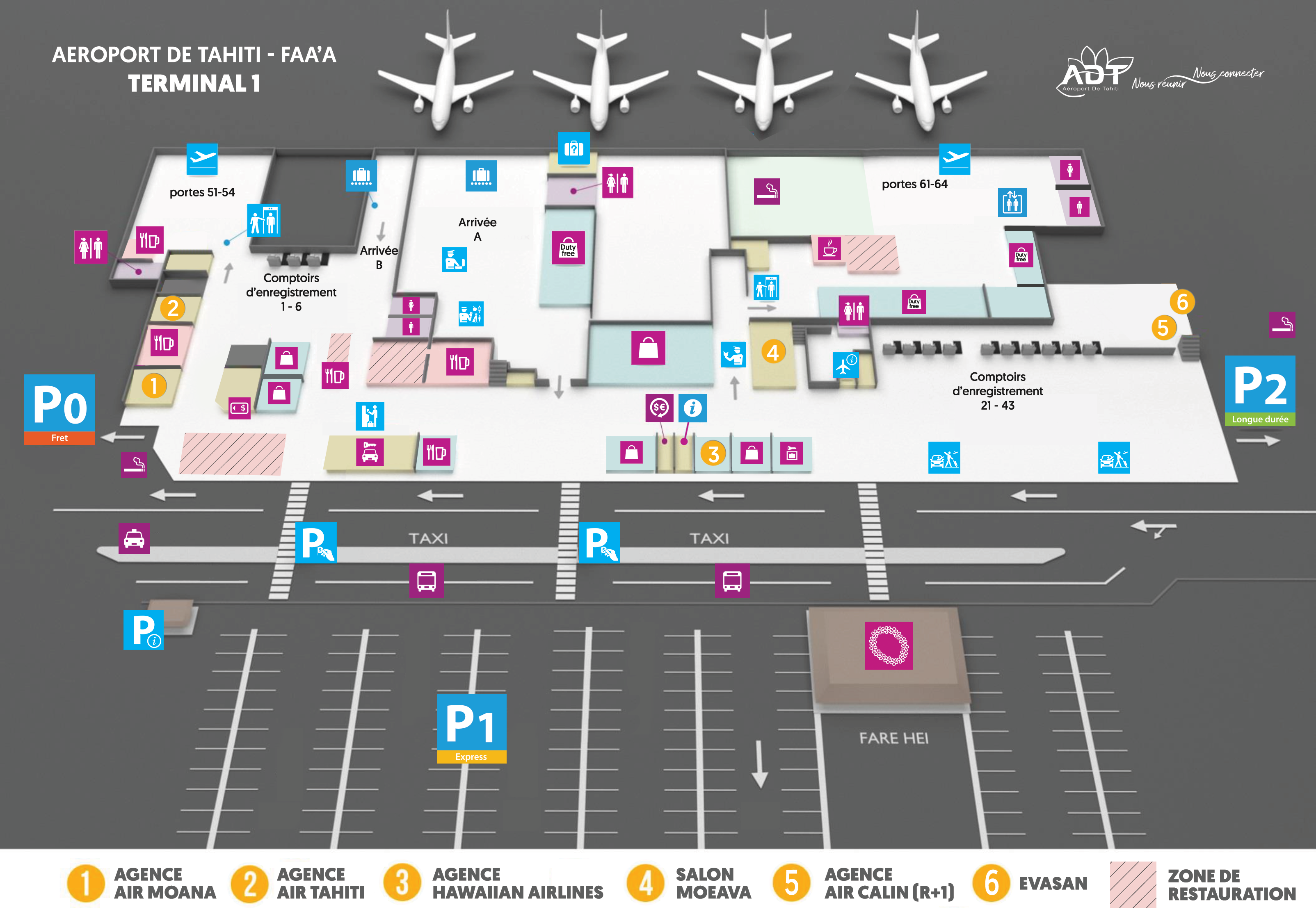 plan aerogare PPT_2024-fr