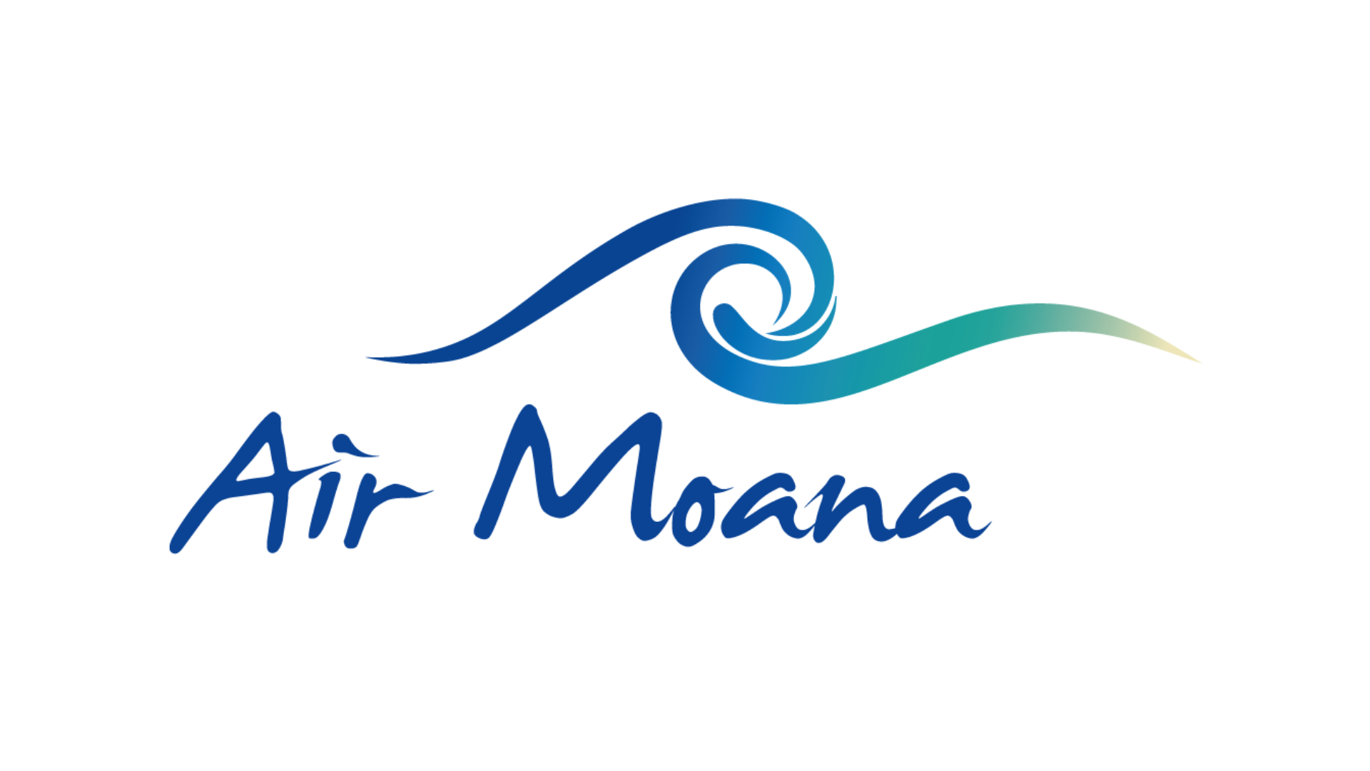 Air Moana