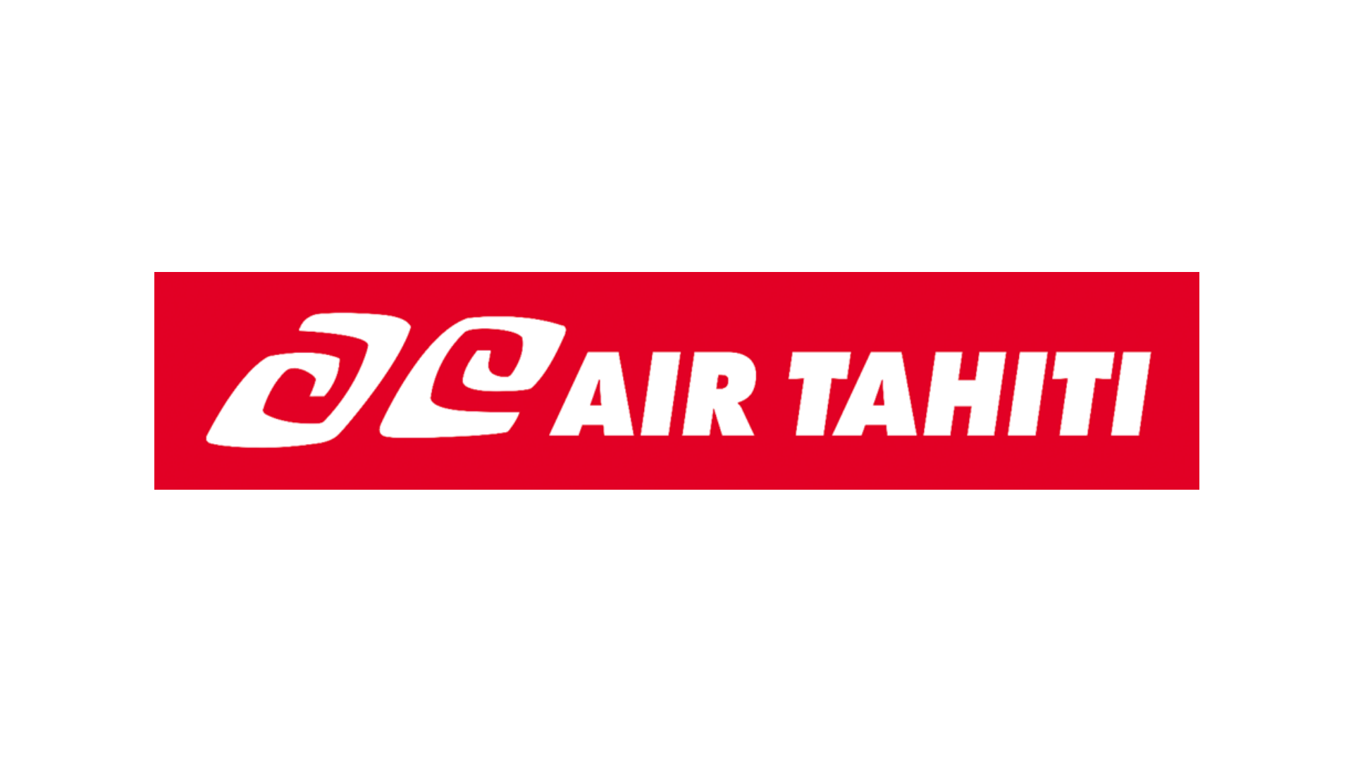 air-tahiti-1