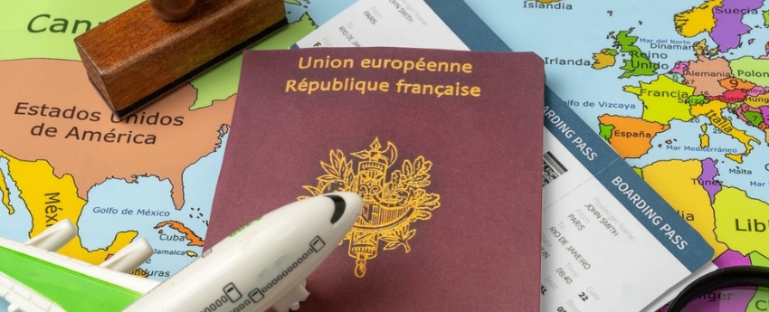 passport-france-ADT