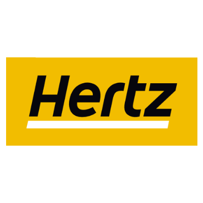 hertz