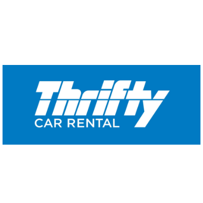 thrifty