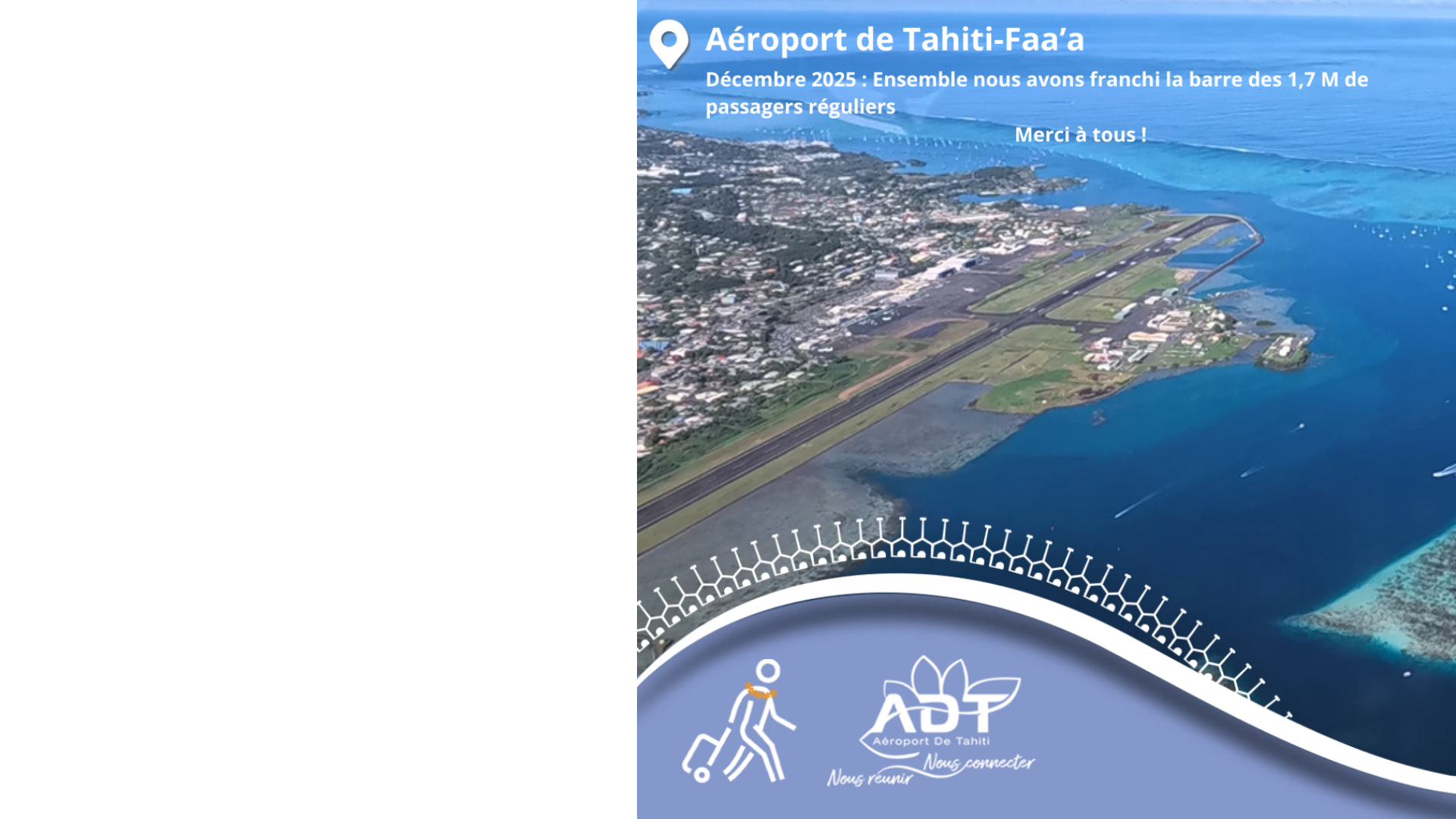 trafic mensuel dec 25 site web (3)