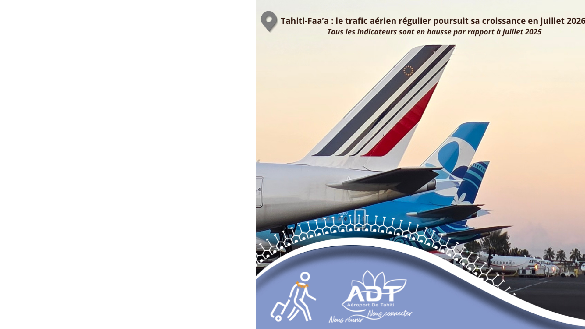 juillet 2026 actu web V